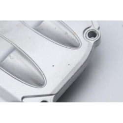 Carter moteur principal YAMAHA FJR 1300 2016 à 2020