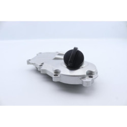 Carter moteur principal YAMAHA FJR 1300 2016 à 2020
