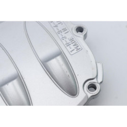 Carter moteur principal YAMAHA FJR 1300 2016 à 2020