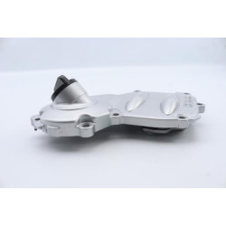 Carter moteur principal YAMAHA FJR 1300 2016 à 2020
