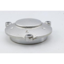 Carter de transmission YAMAHA FJR 1300 2016 à 2020