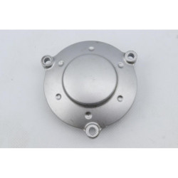 Carter de transmission YAMAHA FJR 1300 2016 à 2020