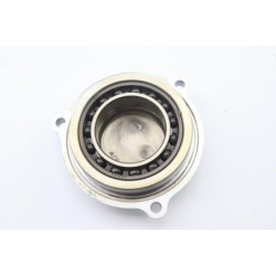 Carter de transmission YAMAHA FJR 1300 2016 à 2020