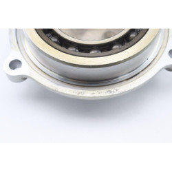 Carter de transmission YAMAHA FJR 1300 2016 à 2020