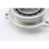 Carter de transmission YAMAHA FJR 1300 2016 à 2020