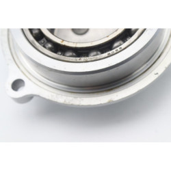 Carter de transmission YAMAHA FJR 1300 2016 à 2020