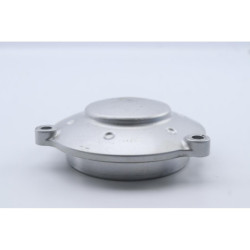 Carter de transmission YAMAHA FJR 1300 2016 à 2020