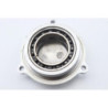 Carter de transmission YAMAHA FJR 1300 2016 à 2020