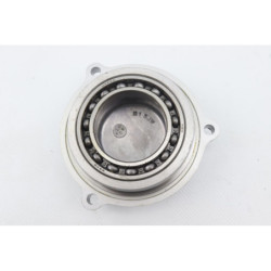 Carter de transmission YAMAHA FJR 1300 2016 à 2020
