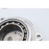 Carter de transmission YAMAHA FJR 1300 2016 à 2020