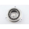 Carter de transmission YAMAHA FJR 1300 2016 à 2020