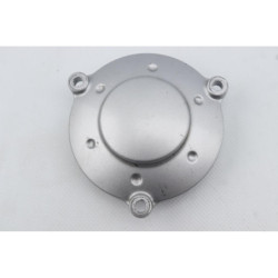 Carter de transmission YAMAHA FJR 1300 2016 à 2020