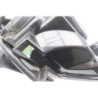 Optique avant droit PEUGEOT SATELIS 125 EVO 2009 à 2011