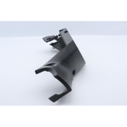 Cache guidon inférieur PEUGEOT SATELIS 125 EVO 2009 à 2011