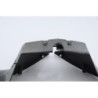 Cache guidon inférieur PEUGEOT SATELIS 125 EVO 2009 à 2011