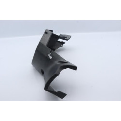 Cache guidon inférieur PEUGEOT SATELIS 125 EVO 2009 à 2011