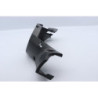 Cache guidon inférieur PEUGEOT SATELIS 125 EVO 2009 à 2011
