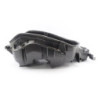 Coffre PEUGEOT SATELIS 125 EVO 2009 à 2011