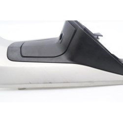 Marche-pieds PEUGEOT SATELIS 125 EVO 2009 à 2011