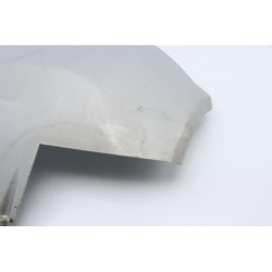 Sabot droit PEUGEOT SATELIS 125 EVO 2009 à 2011