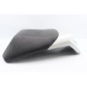 Selle passager PEUGEOT SATELIS 125 EVO 2009 à 2011