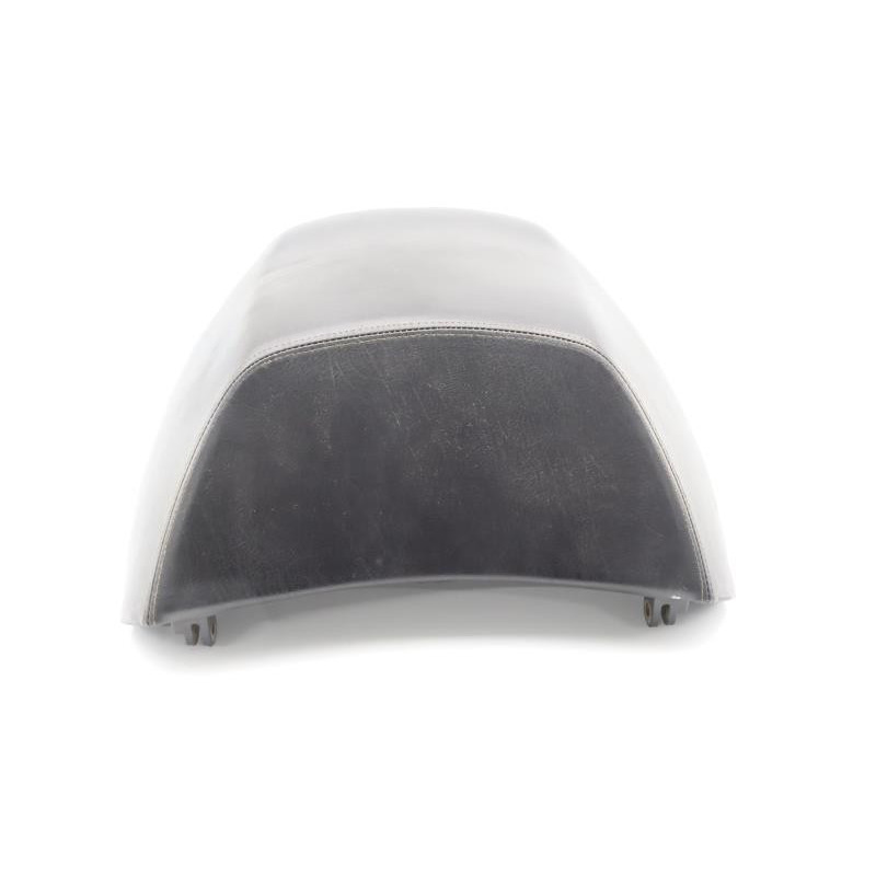 Selle passager PEUGEOT SATELIS 125 EVO 2009 à 2011