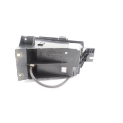 Support de batterie PEUGEOT SATELIS 125 EVO 2009 à 2011