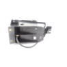 Support de batterie PEUGEOT SATELIS 125 EVO 2009 à 2011