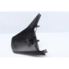 Support de plaque PEUGEOT SATELIS 125 EVO 2009 à 2011