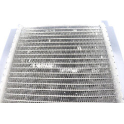Radiateur d'eau PEUGEOT SATELIS 125 EVO 2009 à 2011
