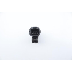 Capteur de chute TRIUMPH STREET TRIPLE 675 2007 à 2011