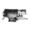 Support de batterie KAWASAKI ER6 650 N 2005 à 2008