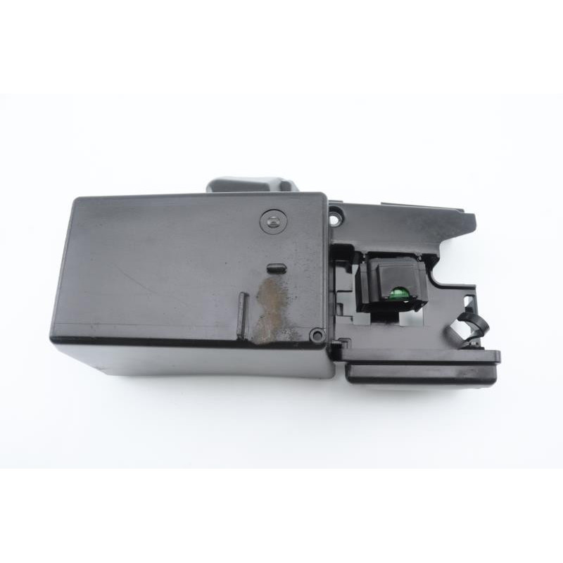 Support de batterie KAWASAKI ER6 650 N 2005 à 2008