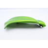 Habillage de tête de fourche gauche KAWASAKI ER6 650 N 2005 à 2008