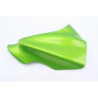 Habillage de tête de fourche gauche KAWASAKI ER6 650 N 2005 à 2008