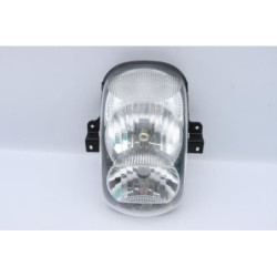 Optique KAWASAKI ER6 650 N 2005 à 2008