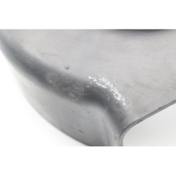 Cache volute d'air PEUGEOT LUDIX ONE 50 2007 à 2014