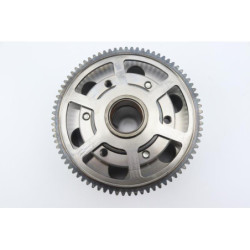 Rotor YAMAHA FJR 1300 2016 à 2020