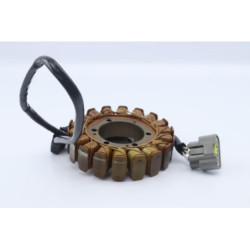 Stator YAMAHA FJR 1300 2016 à 2020