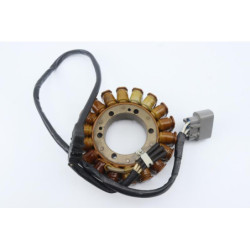 Stator YAMAHA FJR 1300 2016 à 2020