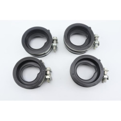 Pipe d'admission YAMAHA FJR 1300 2016 à 2020