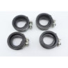 Pipe d'admission YAMAHA FJR 1300 2016 à 2020