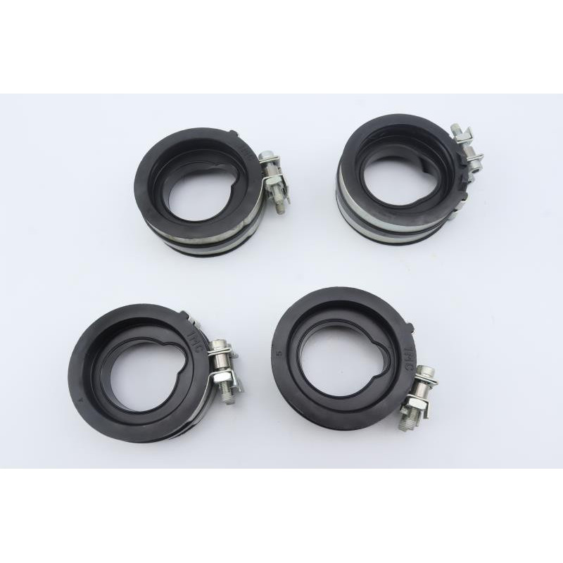 Pipe d'admission YAMAHA FJR 1300 2016 à 2020