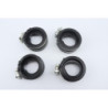 Pipe d'admission YAMAHA FJR 1300 2016 à 2020