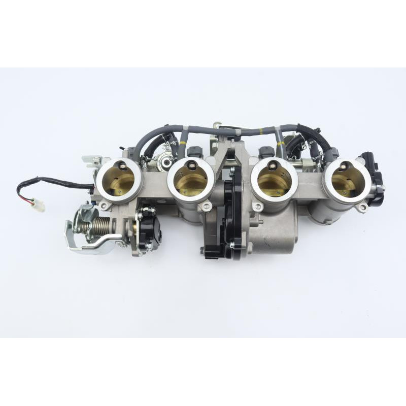 Rampe d'injection YAMAHA FJR 1300 2016 à 2020