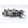 Rampe d'injection YAMAHA FJR 1300 2016 à 2020