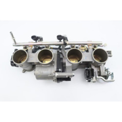 Rampe d'injection YAMAHA FJR 1300 2016 à 2020