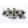 Rampe d'injection YAMAHA FJR 1300 2016 à 2020