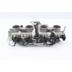 Rampe d'injection YAMAHA FJR 1300 2016 à 2020