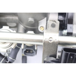Rampe d'injection YAMAHA FJR 1300 2016 à 2020